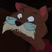 Rufus (The Rescuers)