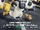 Shaun the Sheep Movie