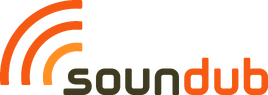 Soundub