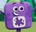 Splat (Wonderblocks)