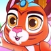Sultan (Whisker Haven)