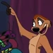 Timon (House of Mouse)