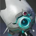Vontra (The Wild Robot)