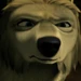 Winston (Alpha and Omega)