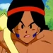 ウパ (ドラゴンボールＺ)