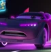 Boost (Cars)