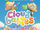 Cloudbabies