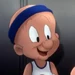 Elmer Fudd (Space Jam)