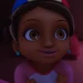 Etta Césaire (Miraculous Ladybug)