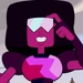 Garnet (Steven Universe)