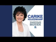 Afrikaans Opening. Originally, South African television did not air the series with a dubbed Afrikaans opening, instead airing simply the undubbed German opening. The dubbed version of the opening would be produced years after the dub.