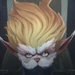 Heimerdinger (Arcane)