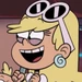 Leni Loud (No Time to Spy A Loud House Movie)