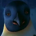 Memphis (Happy Feet)