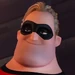 Mr. Incredible (Incredibles 2)