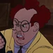 Mr Snoops (The Rescuers)