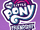 My Little Pony: Friendship Is Forever