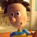 Nate Wright (Big Nate)