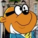 Penfold (Danger Mouse (2015))