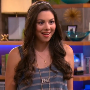 Find an Actor to Play Phoebe Thunderman in The Thundermans (1993-1998) on  myCast