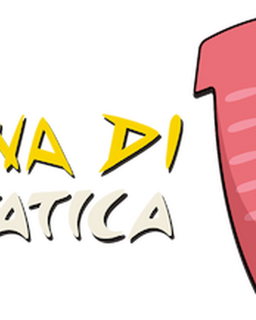 La Vita Moderna Di Rocko Attrazione Statica The Dubbing Database Fandom