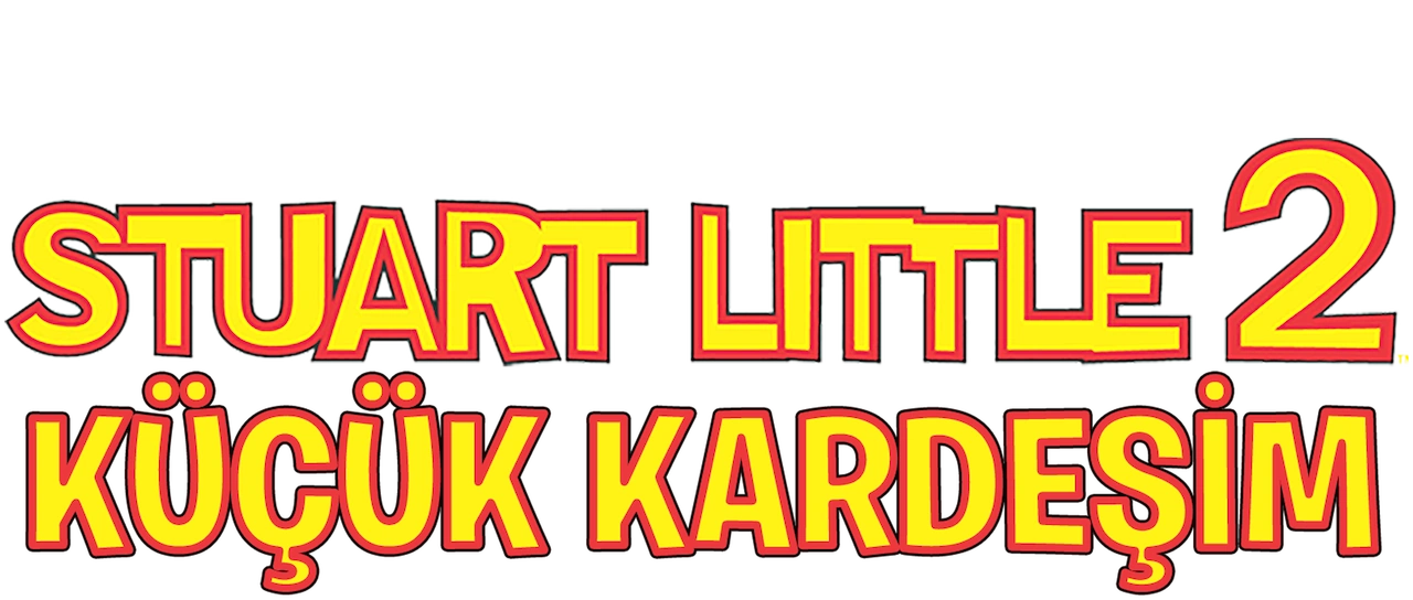 Stuart petit margalo