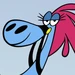 Sylvia (Wander Over Yonder)