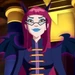 Temptel (Angel's Friends)