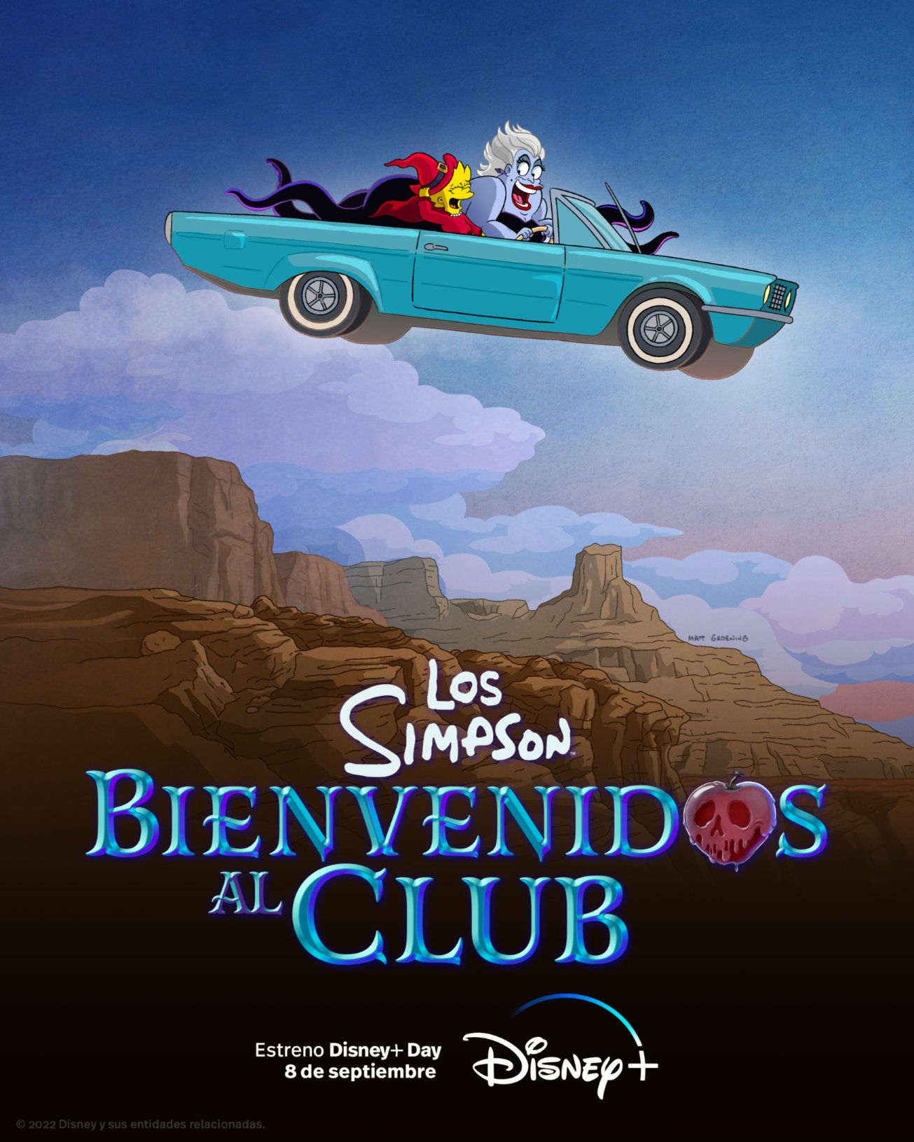 Club Los Andes on X: ¡BIENVENIDOS AL MÁS POPULAR DEL SUR