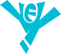 Yey logo