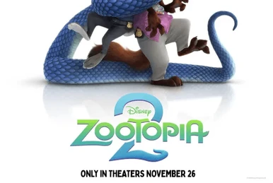 TATLIN! Guy Davenport 著 Trip down memory lane' – Manchild Toys opens for business