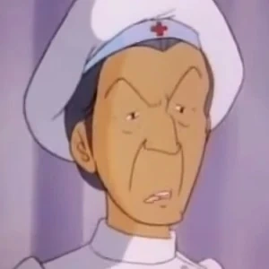 キャンディキャンディ テレビ キャンディ・キャンディ | The Dubbing Database | Fandom