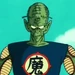 ピッコロ大魔王 (ドラゴンボール)