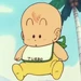 則巻ターボ (ドラゴンボール)