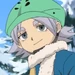 吹雪 士郎 (イナズマイレブン)
