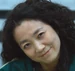 한미녀 (오징어 게임)