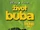 Život buba
