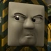 Arry (Thomas & Friends)