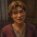 Artie (Shrek the Third)