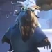 Bûcheron (Zootopia 2)
