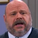 Bertram (Jessie)