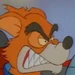 Don Karnage (TaleSpin)