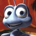 Flik (A Bug's Life)