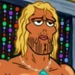 Jack Kahuna Laguna (SpongeBob SquarePants)