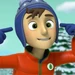 Jake (PAW Patrol)