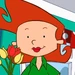Joyce Griff (Stanley)