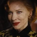 Lady Tremaine (Cinderella, 2015)