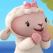 Lambie (Doc McStuffins)