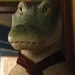 Lyle (Lyle, Lyle, Crocodile)