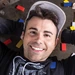 Mark Rober (Mark Rober)